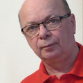 József, 69 éves társkereső 5. fotója (Budapest, XIV., 4377305)