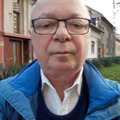 József, 69 éves társkereső 4. fotója (Budapest, XIV., 4377305)