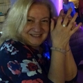 Zsófia, 59 éves társkereső 3. fotója (Veszprém, 4780205)