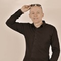 Tamás, 45 éves társkereső 3. fotója (Debrecen, 3865106)
