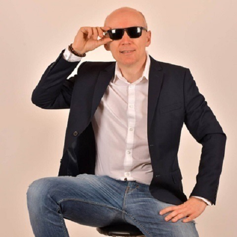 Tamás, 45 éves társkereső profilképe (Debrecen, 3865106)