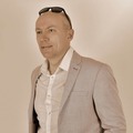 Tamás, 45 éves társkereső 4. fotója (Debrecen, 3865106)