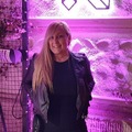 Anita, 50 éves társkereső 5. fotója (Budapest, XIV., 4231206)