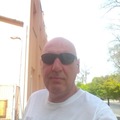 Robert, 51 éves társkereső profilképe (Nagykálló, 4720306)