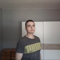 Patrik, 25 éves társkereső 2. fotója (Sajólád, 3871106)