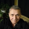 Zoltán, 66 éves társkereső 4. fotója (Mezőkövesd, 4707206)