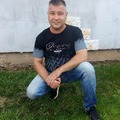 Zsolt, 49 éves társkereső profilképe (Dombóvár, 3555106)
