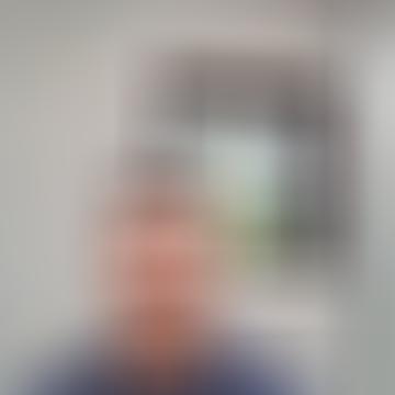Zsolt, 49 éves társkereső 3. fotója (Dombóvár, 3555106)