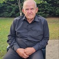 András, 71 éves társkereső profilképe (Szigethalom, 4454106)