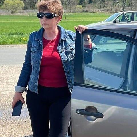 Vali, 59 éves társkereső profilképe (Siófok, 4371406)