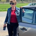 Vali, 59 éves társkereső 2. fotója (Siófok, 4371406)
