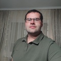 Marci, 31 éves társkereső 3. fotója (Bük, 3637106)