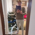 Olga, 68 éves társkereső 7. fotója (Litér, 3402806)