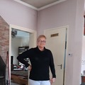 Olga, 68 éves társkereső 4. fotója (Litér, 3402806)