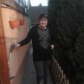 Olga, 68 éves társkereső 3. fotója (Litér, 3402806)