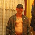 Karesz, 44 éves társkereső 2. fotója (Budapest, III., 4375406)