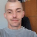 Tamás, 47 éves társkereső profilképe (Derecske, 2920806)