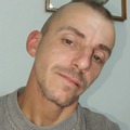 Tamás, 47 éves társkereső 2. fotója (Derecske, 2920806)