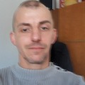 Tamás, 47 éves társkereső 4. fotója (Derecske, 2920806)