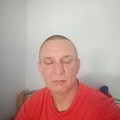 Dezső, 51 éves társkereső profilképe (Budapest, XX., 4408206)