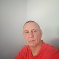 Dezső, 51 éves társkereső 2. fotója (Budapest, XX., 4408206)