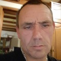 Robert, 47 éves társkereső 2. fotója (Mohács, 4202806)
