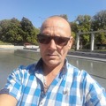 Robert, 47 éves társkereső 3. fotója (Mohács, 4202806)