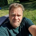 Gusztáv, 63 éves társkereső profilképe (Boldog, 4299706)