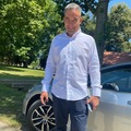 Zolika, 39 éves társkereső profilképe (Csömödér, 3350706)