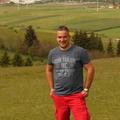 Zolika, 39 éves társkereső 3. fotója (Csömödér, 3350706)