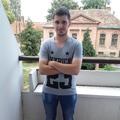 Martin, 29 éves társkereső 2. fotója (Kapuvár, 4414906)