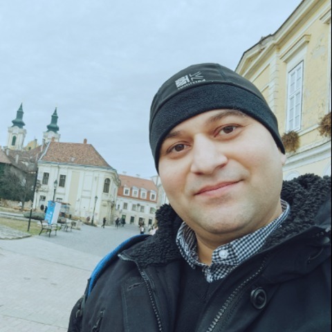 Sanyi, 40 éves társkereső profilképe (Székesfehérvár, 4344806)
