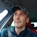 Zsolt, 49 éves társkereső 2. fotója (Szarvas, 4508206)