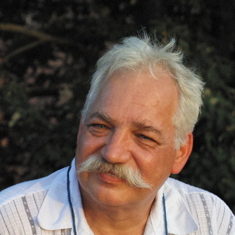 István, 72 éves társkereső profilképe (Csömödér, 4449306)