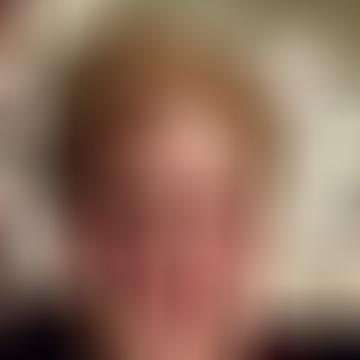 Ilona, 76 éves társkereső 2. fotója (Ausztria, 3454906)
