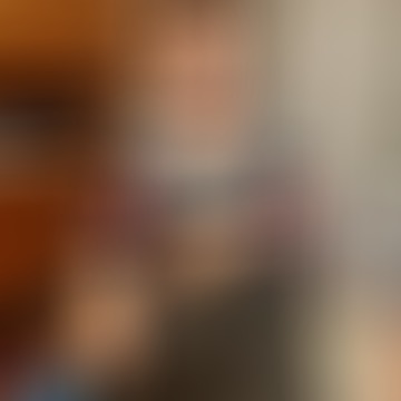 Ilona, 76 éves társkereső 6. fotója (Ausztria, 3454906)