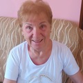 Ilona, 76 éves társkereső profilképe (Ausztria, 3454906)