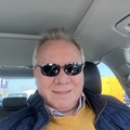 Marci, 61 éves társkereső profilképe (Gyula, 4539606)