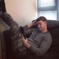 Krisztián, 31 éves társkereső profilképe (Gyomaendrőd, 3950606)