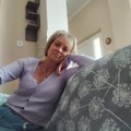Krisztina, 56 éves társkereső profilképe (Iván, 4411106)
