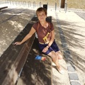 Krisztina, 56 éves társkereső 7. fotója (Iván, 4411106)