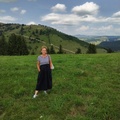 Krisztina, 56 éves társkereső 5. fotója (Iván, 4411106)