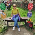 Krisztina, 56 éves társkereső 6. fotója (Iván, 4411106)