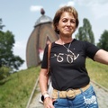 Krisztina, 56 éves társkereső 3. fotója (Iván, 4411106)