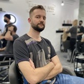 Kristóf, 25 éves társkereső 2. fotója (Budapest, XI., 4425606)