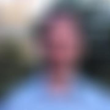 Dániel, 47 éves társkereső 3. fotója (Nagyberény, 2065106)