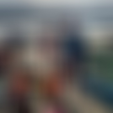 Èvi, 52 éves társkereső 2. fotója (Tahitótfalu, 4648806)