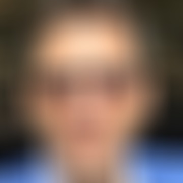 Miki, 59 éves társkereső 2. fotója (Kistarcsa, 4287206)