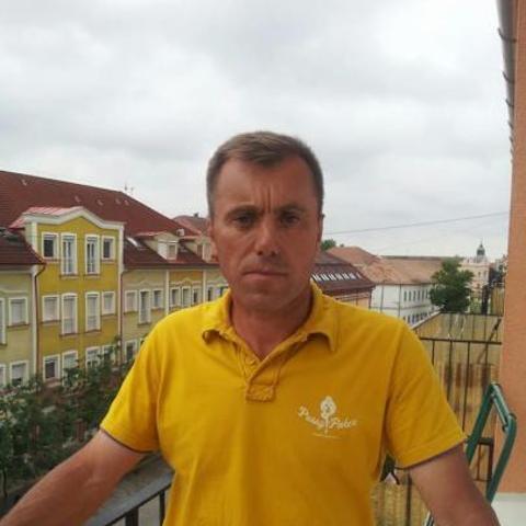 Oázis randevú mobil alkalmazás szeder