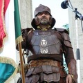 Attila, 59 éves társkereső 2. fotója (Vác, 4739606)